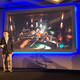 Illustration for article titled Sonys PS4 Virtual Reality Headset Is Coming Next Year